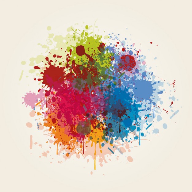 splashed-colors-vector-graphic_18-13544